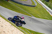 Brno;event-digital-images;motorbikes;no-limits;peter-wileman-photography;trackday;trackday-digital-images